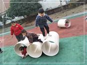 人气：502  上传时间：2019/12/27 15:10:23