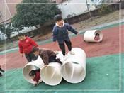人气：482  上传时间：2019/12/27 15:10:25