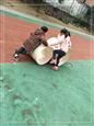 人气：472  上传时间：2019/12/27 15:10:28