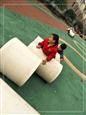 人气：445  上传时间：2019/12/27 15:10:34