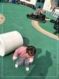 人气：464  上传时间：2019/12/27 15:10:38