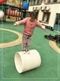 人气：414  上传时间：2019/12/27 15:10:40