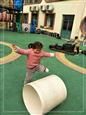 人气：467  上传时间：2019/12/27 15:10:42