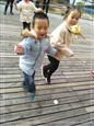 人气：493  上传时间：2019/12/27 15:11:37