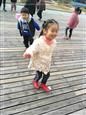 人气：449  上传时间：2019/12/27 15:11:39