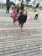 人气：429  上传时间：2019/12/27 15:11:41