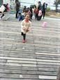 人气：458  上传时间：2019/12/27 15:11:49