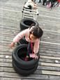 人气：428  上传时间：2019/12/27 15:11:52