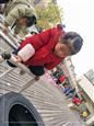 人气：422  上传时间：2019/12/27 15:11:57