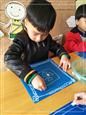 人气：430  上传时间：2019/12/27 15:20:52