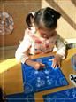 人气：469  上传时间：2019/12/27 15:20:54