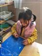 人气：474  上传时间：2019/12/27 15:20:57