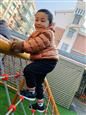 人气：454  上传时间：2019/12/27 15:27:12
