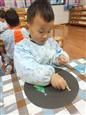 人气：467  上传时间：2019/12/27 16:30:30