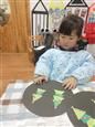 人气：504  上传时间：2019/12/27 16:30:34