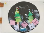 人气：517  上传时间：2019/12/27 16:30:42
