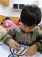 人气：531  上传时间：2019/12/27 16:55:11