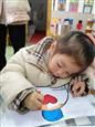 人气：491  上传时间：2019/12/27 16:55:11
