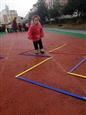人气：488  上传时间：2019/12/27 16:56:47