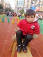 人气：498  上传时间：2019/12/27 16:56:50