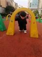 人气：510  上传时间：2019/12/27 16:56:51