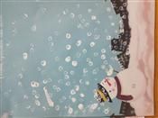 人气：483  上传时间：2019/12/27 16:58:19