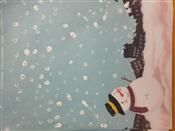 人气：512  上传时间：2019/12/27 16:58:24