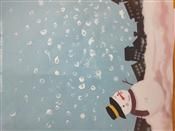 人气：482  上传时间：2019/12/27 16:58:26