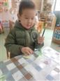 人气：462  上传时间：2019/12/27 16:58:29