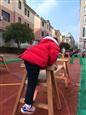 人气：460  上传时间：2019/12/27 17:07:34