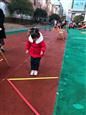 人气：465  上传时间：2019/12/27 17:07:37