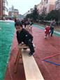 人气：434  上传时间：2019/12/27 17:07:47
