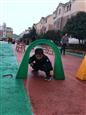 人气：467  上传时间：2019/12/27 17:07:50