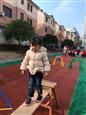 人气：480  上传时间：2019/12/27 17:07:59