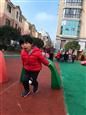 人气：477  上传时间：2019/12/27 17:08:01