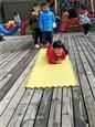 人气：428  上传时间：2019/12/27 17:13:41