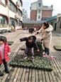 人气：428  上传时间：2019/12/27 17:13:44