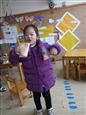 人气：449  上传时间：2019/12/27 8:22:07