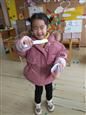 人气：448  上传时间：2019/12/27 8:22:11
