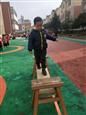 人气：447  上传时间：2019/12/27 11:38:43