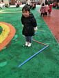 人气：482  上传时间：2019/12/27 11:39:13