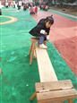 人气：433  上传时间：2019/12/27 11:39:17