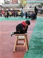 人气：451  上传时间：2019/12/27 12:01:41