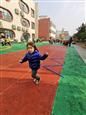 人气：435  上传时间：2019/12/27 12:01:47