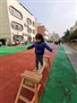 人气：487  上传时间：2019/12/27 12:01:48