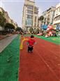 人气：499  上传时间：2019/12/27 12:01:50