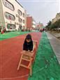 人气：433  上传时间：2019/12/27 12:01:57