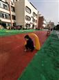 人气：419  上传时间：2019/12/27 12:01:59