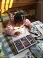 人气：395  上传时间：2019/12/27 12:05:12