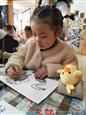 人气：424  上传时间：2019/12/27 12:05:14